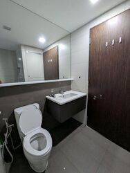 d'Nest (D18), Condominium #572109341